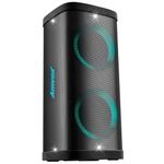 Caixa Amplificada Amvox ACA1200 Elite 1200W.jpg