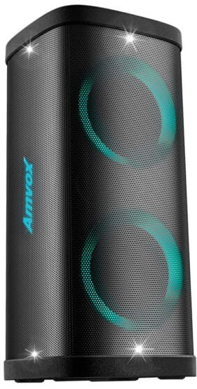 Caixa Amplificada Amvox ACA1200 Elite 1200W.jpg