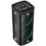 Caixa Amplificada Amvox ACA1200 Elite 1200W 2.jpg