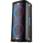 Caixa Amplificada Amvox ACA1200 Elite 1200W 3.jpg