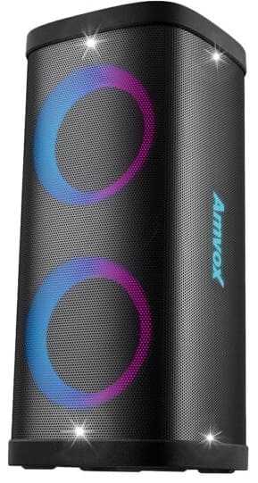 Caixa Amplificada Amvox ACA1200 Elite 1200W 3.jpg