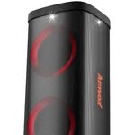 Caixa Amplificada Amvox ACA1200 Elite 1200W 4.jpg