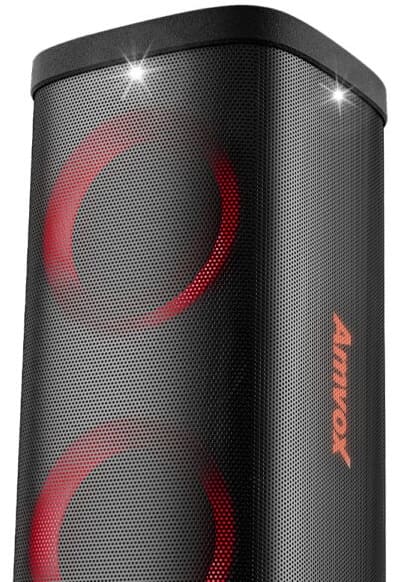 Caixa Amplificada Amvox ACA1200 Elite 1200W 4.jpg