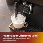 61uaGB0WqoL._AC_SL1000_.jpg