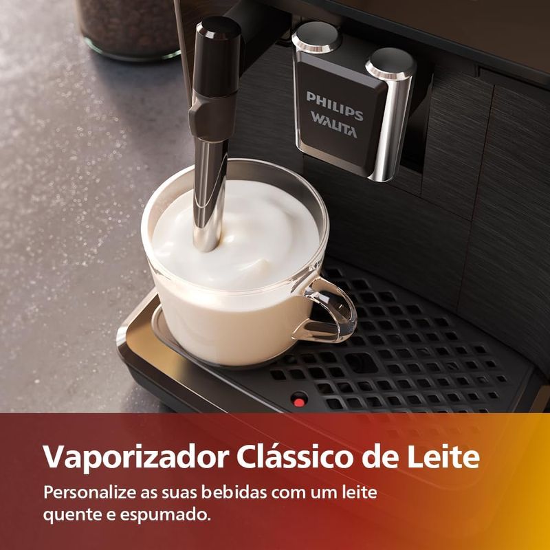 61uaGB0WqoL._AC_SL1000_.jpg