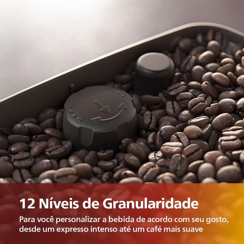 612Pt6PDxpL._AC_SL1000_.jpg
