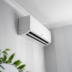 ambientada-philco-12000-btu-h-pac12fc-2.jpg