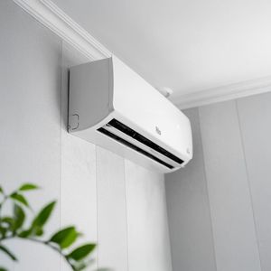 Ar Condicionado Split Hi Wall Philco Inverter 12.000 BTU/h Frio PAC12FC