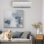 ambientada-philco-12000-btu-h-pac12fc-residencial.jpg