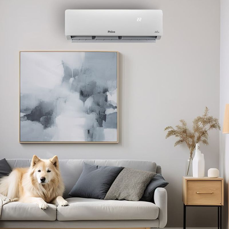 ambientada-philco-12000-btu-h-pac12fc-residencial.jpg