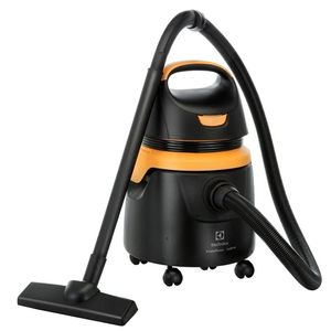 Aspirador de Pó e Água Electrolux 1400W 11L Acqua Power com Função Sopro (AQP20)