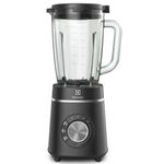 Liquidificador-Electrolux-BLP70-1200W-Expert.jpg