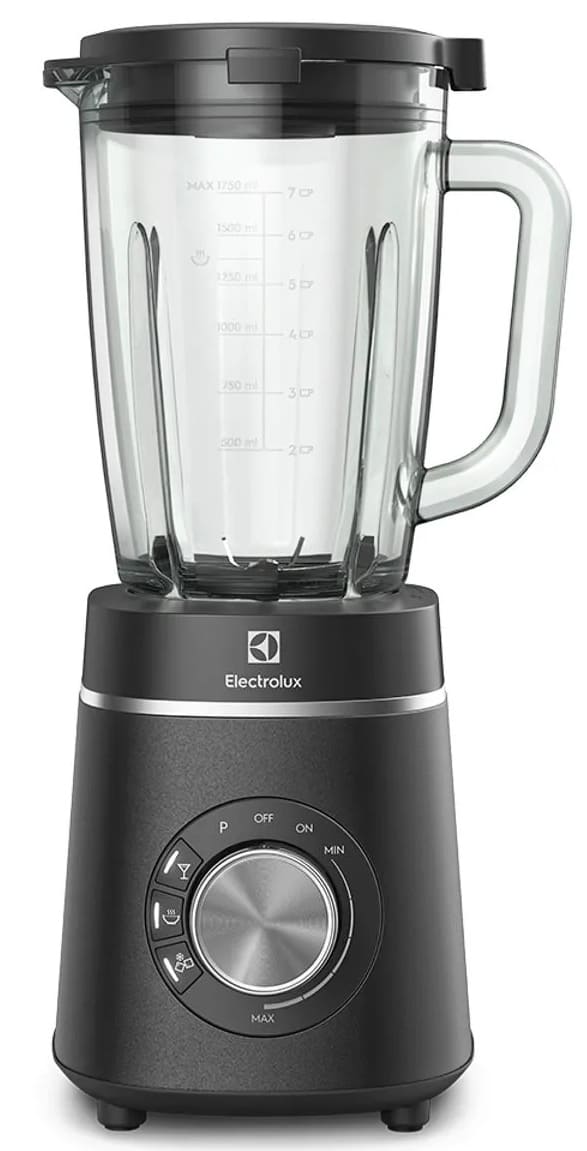 Liquidificador-Electrolux-BLP70-1200W-Expert.jpg