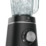 Liquidificador-Electrolux-BLP70-1200W-Expert-2.jpg