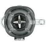 Liquidificador-Electrolux-BLP70-1200W-Expert-3.jpg