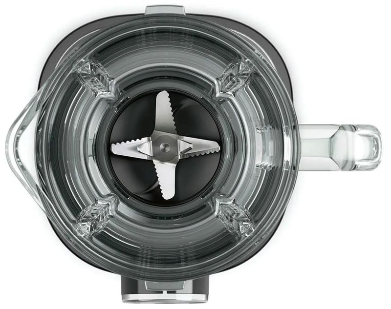 Liquidificador-Electrolux-BLP70-1200W-Expert-3.jpg