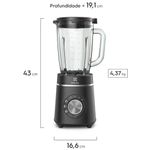 Liquidificador-Electrolux-BLP70-1200W-Expert-4.jpg
