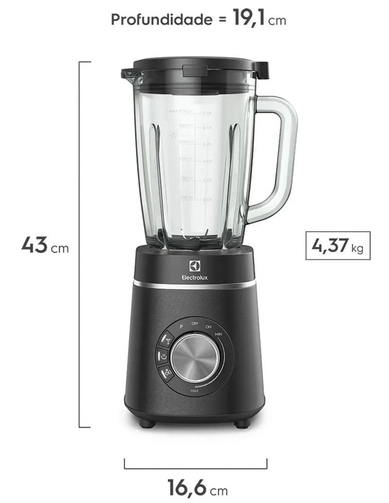 Liquidificador-Electrolux-BLP70-1200W-Expert-4.jpg