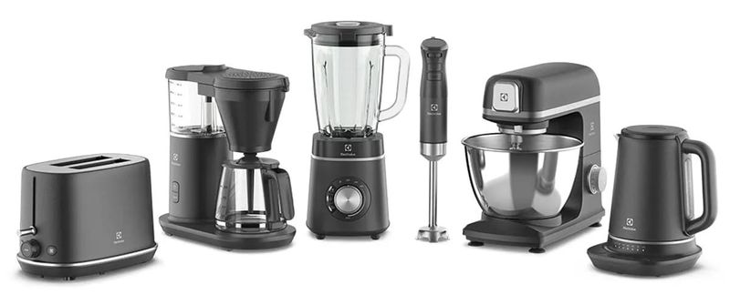 Liquidificador-Electrolux-BLP70-1200W-Expert-5.jpg
