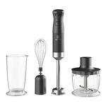 Mixer-3-em-1-Electrolux-IBP70-700W.jpg