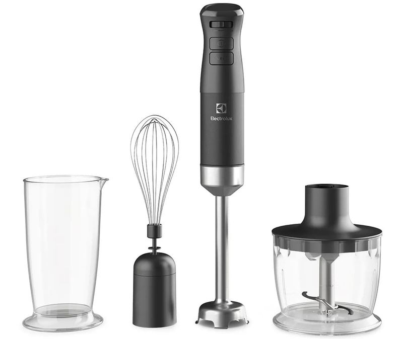 Mixer-3-em-1-Electrolux-IBP70-700W.jpg