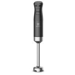 Mixer-3-em-1-Electrolux-IBP70-700W-3.jpg
