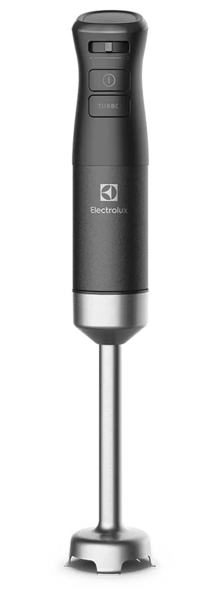 Mixer-3-em-1-Electrolux-IBP70-700W-3.jpg