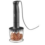 Mixer-3-em-1-Electrolux-IBP70-700W-4.jpg