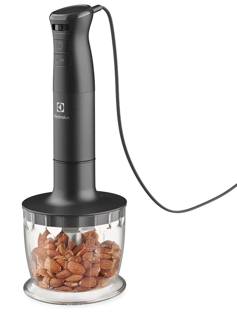 Mixer-3-em-1-Electrolux-IBP70-700W-4.jpg