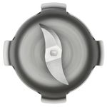 Mixer-3-em-1-Electrolux-IBP70-700W-5.jpg