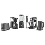 Liquidificador-Electrolux-BLP70-1200W-Expert-5.jpg