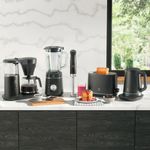 Liquidificador-Electrolux-BLP70-1200W-Expert-6.jpg