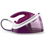 Ferro-de-Passar-a-Vapor-PerfectCare-Compact.jpg
