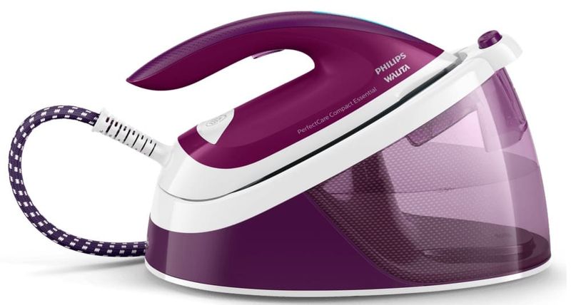 Ferro-de-Passar-a-Vapor-PerfectCare-Compact.jpg