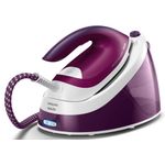 Ferro-de-Passar-a-Vapor-PerfectCare-Compact-3.jpg