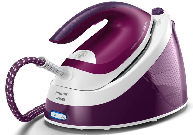Ferro-de-Passar-a-Vapor-PerfectCare-Compact-3.jpg