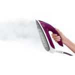 Ferro-de-Passar-a-Vapor-PerfectCare-Compact-4.jpg