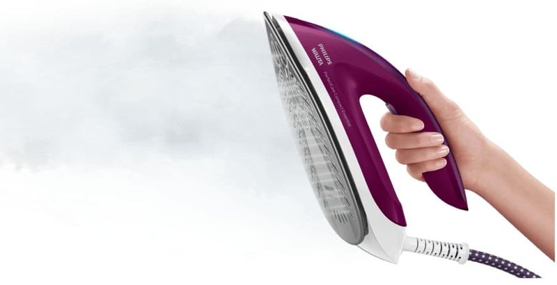 Ferro-de-Passar-a-Vapor-PerfectCare-Compact-4.jpg