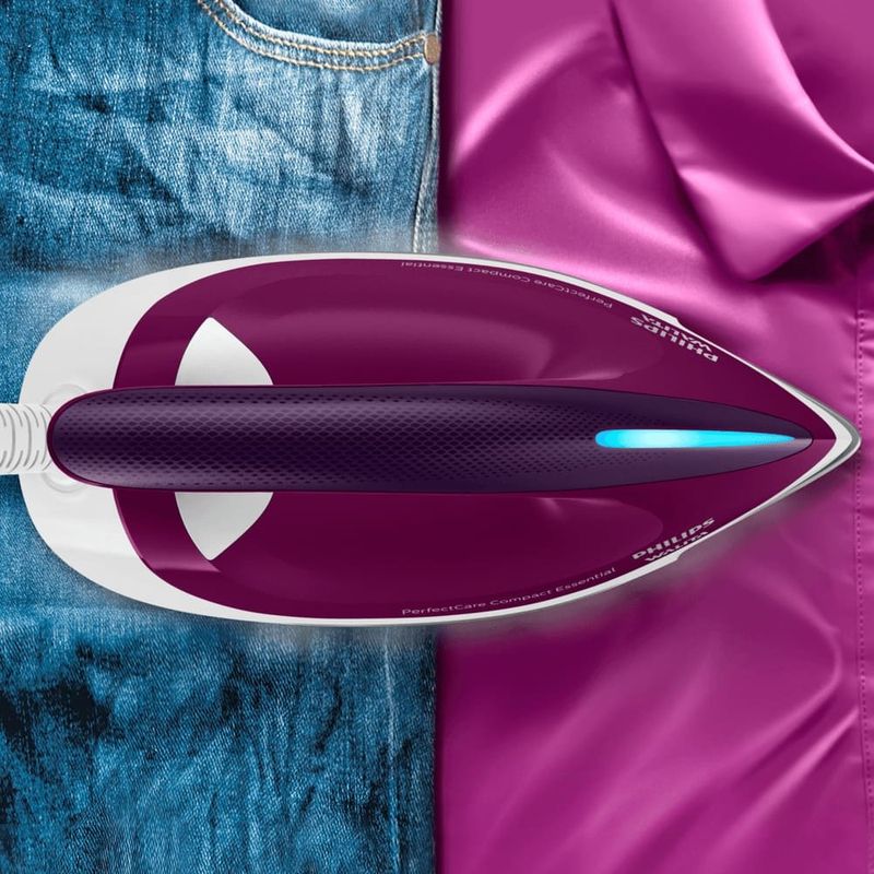 Ferro-de-Passar-a-Vapor-PerfectCare-Compact-5.jpg