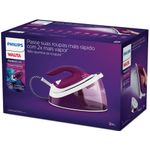 Ferro-de-Passar-a-Vapor-PerfectCare-Compact-6.jpg