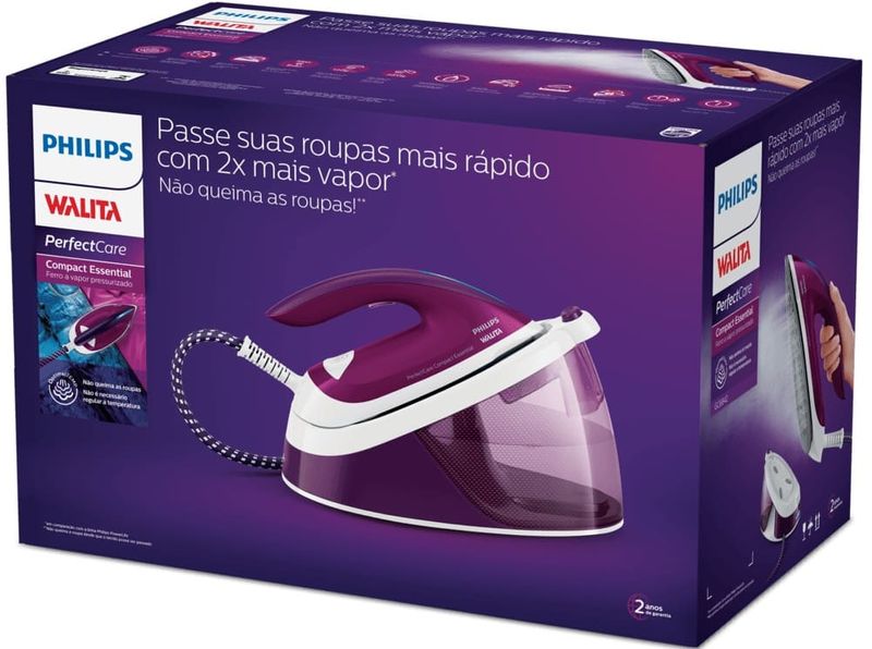 Ferro-de-Passar-a-Vapor-PerfectCare-Compact-6.jpg