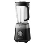 Liquidificador Walita RI2242-91 1200W 3L Jarra Inquebravel Preto.jpg