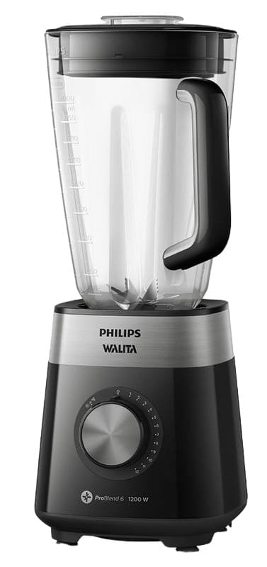 Liquidificador Walita RI2242-91 1200W 3L Jarra Inquebravel Preto.jpg