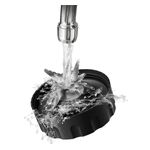 Liquidificador Walita RI2242-91 1200W 3L Jarra Inquebravel Preto 6.jpg