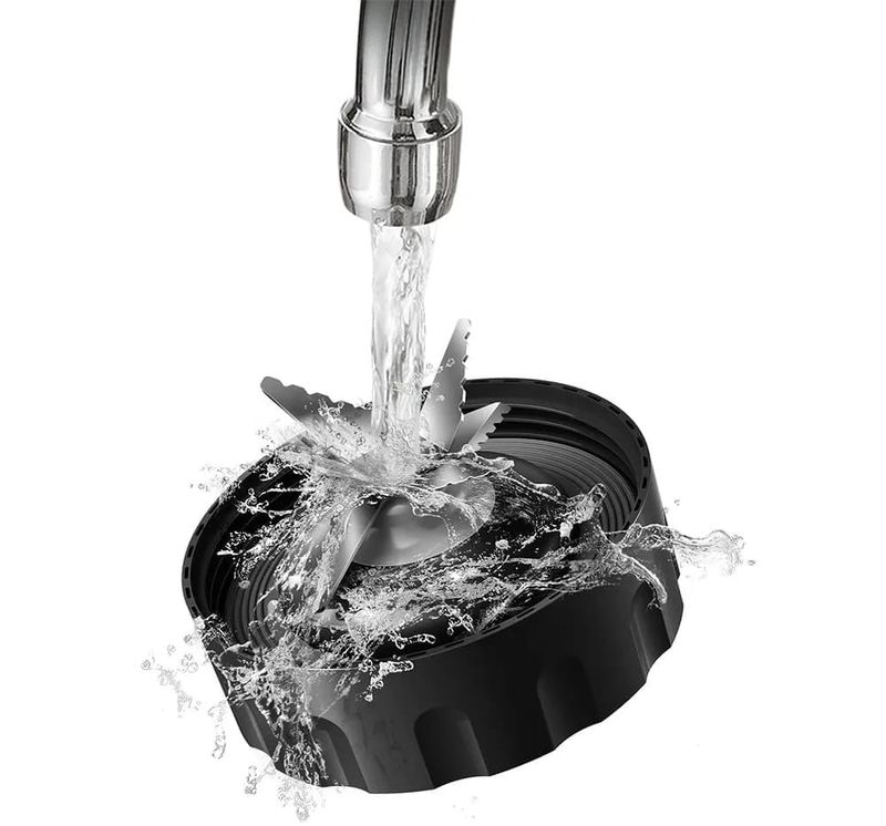 Liquidificador Walita RI2242-91 1200W 3L Jarra Inquebravel Preto 6.jpg