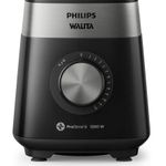 Liquidificador Walita RI2242-91 1200W 3L Jarra Inquebravel Preto 3.jpg