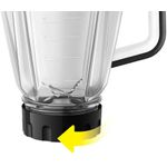 Liquidificador Walita RI2242-91 1200W 3L Jarra Inquebravel Preto 7.jpg
