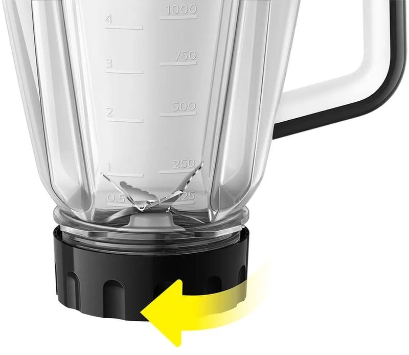 Liquidificador Walita RI2242-91 1200W 3L Jarra Inquebravel Preto 7.jpg