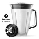 Liquidificador Walita RI2242-91 1200W 3L Jarra Inquebravel Preto 5.jpg