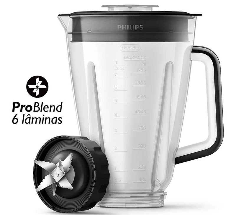 Liquidificador Walita RI2242-91 1200W 3L Jarra Inquebravel Preto 5.jpg